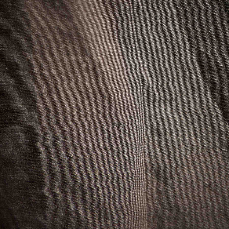 Wide Leg Flight Pant in Ammo Pigment | James Perse Los Angeles 