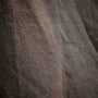 Wide Leg Flight Pant in Ammo Pigment | James Perse Los Angeles 
