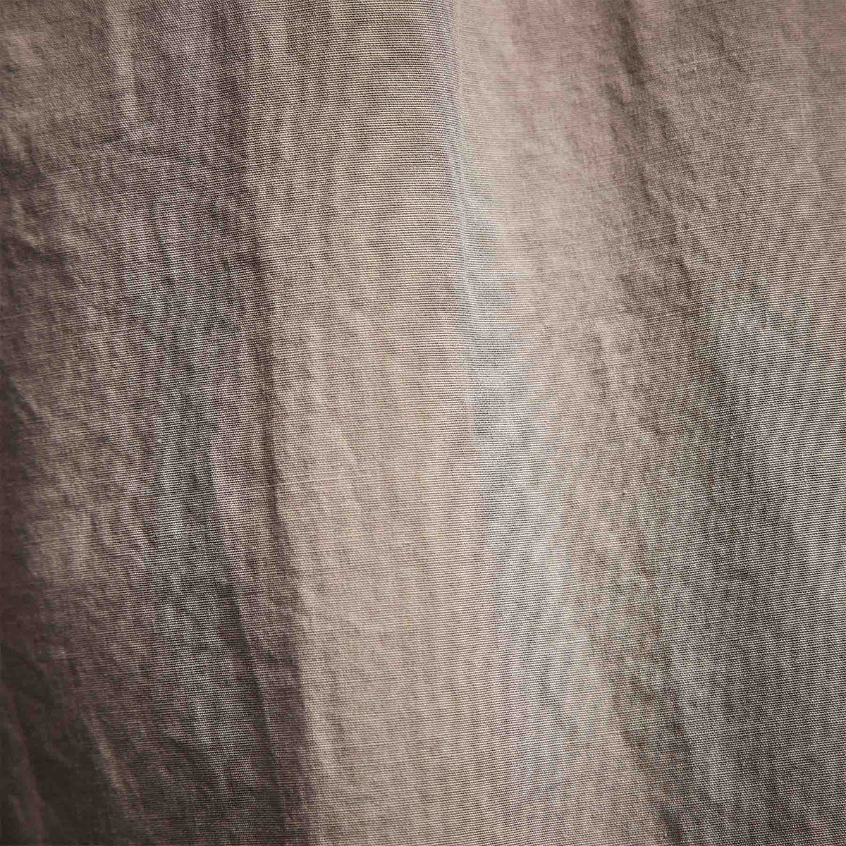 Wide Leg Flight Pant in String Pigment | James Perse Los Angeles 