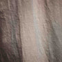 Wide Leg Flight Pant in String Pigment | James Perse Los Angeles 