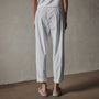 Utility Pant in Memory Pigment | James Perse Los Angeles