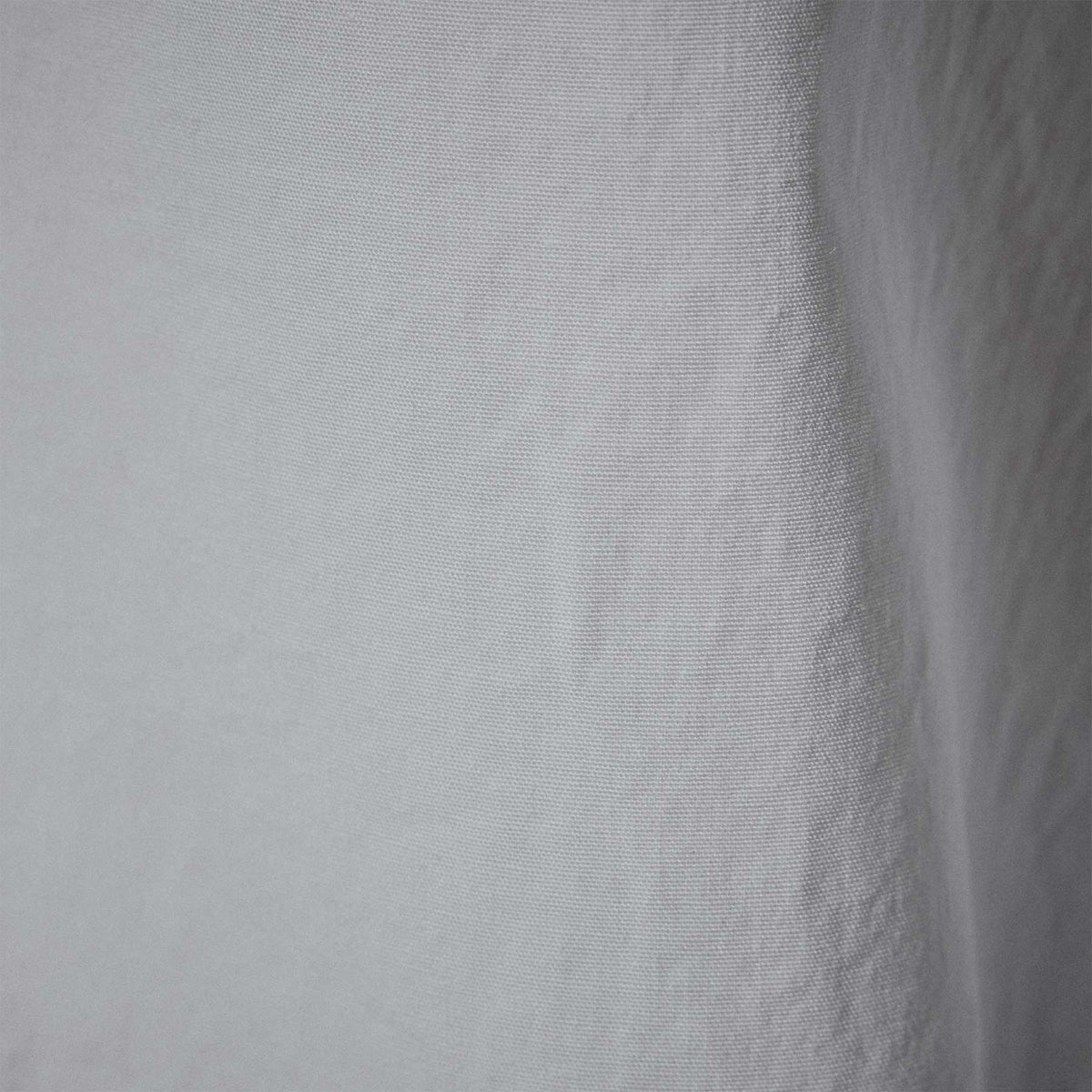 Utility Pant in Memory Pigment | James Perse Los Angeles
