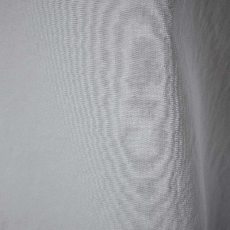 Utility Pant in Memory Pigment | James Perse Los Angeles