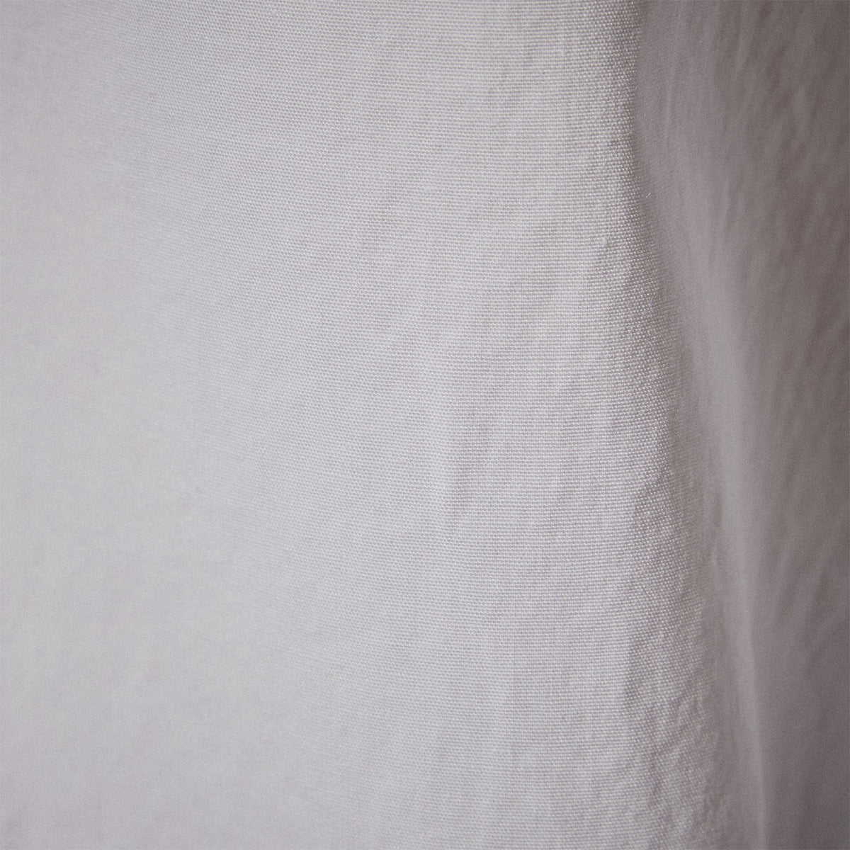 Utility Pant in White | James Perse Los Angeles