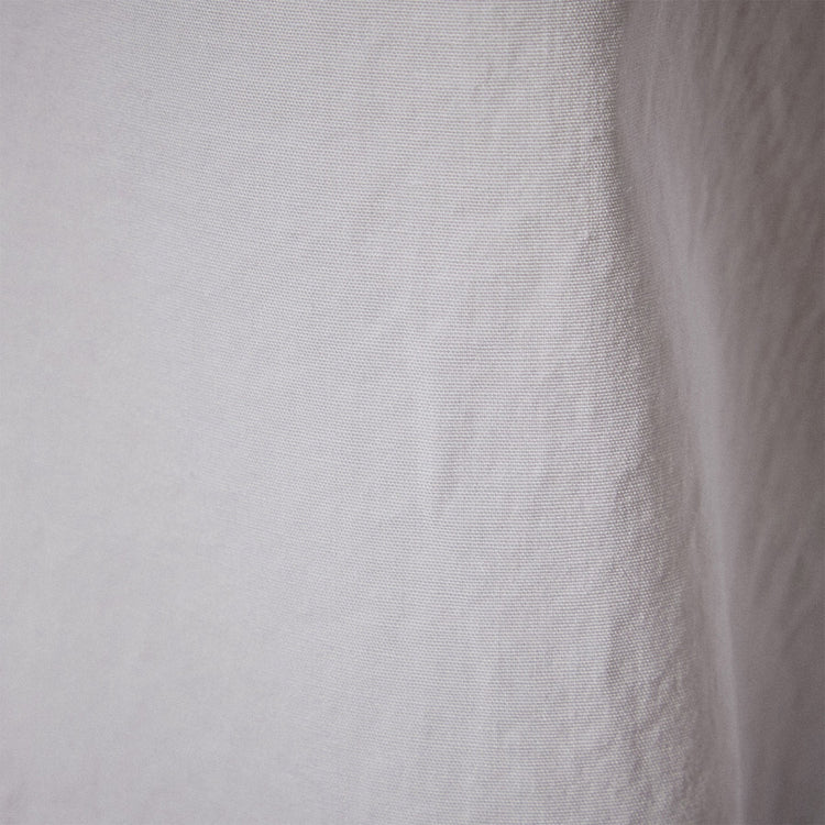 Utility Pant in White | James Perse Los Angeles