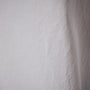 Utility Pant in White | James Perse Los Angeles