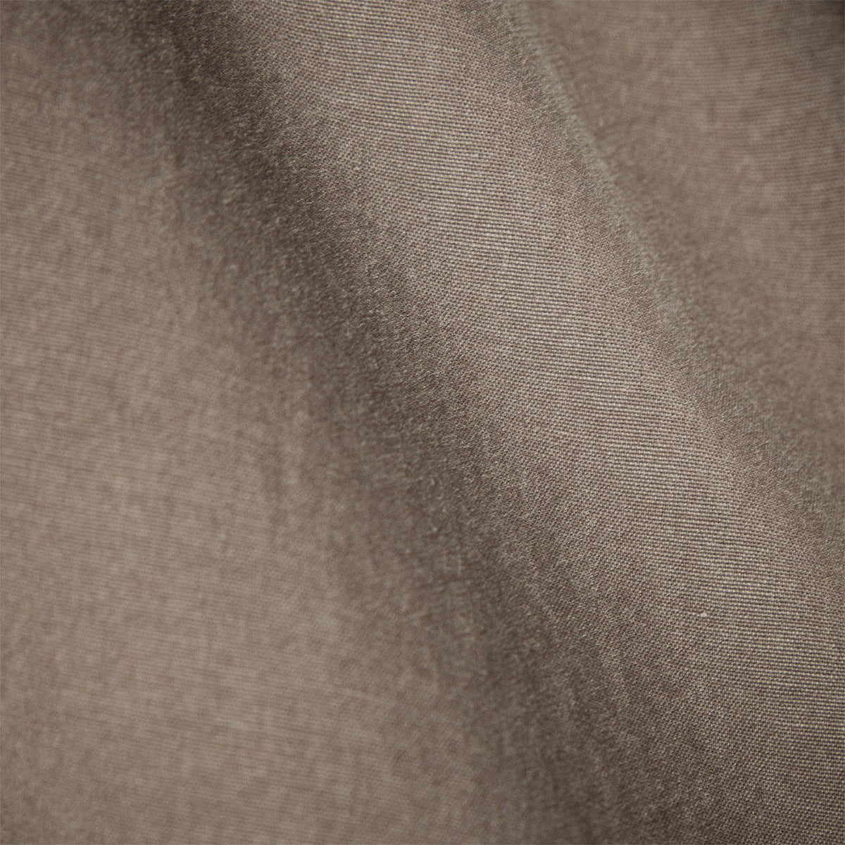 Lightweight Parka Jacket in Burro Pigment | James Perse Los Angeles