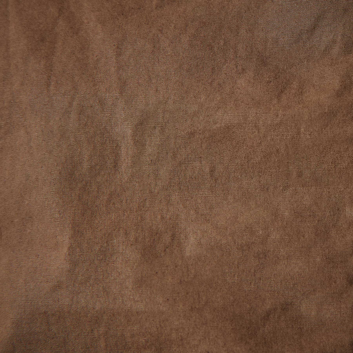 Zip Pocket Utility Short - Acorn Pigment | James Perse Los Angeles