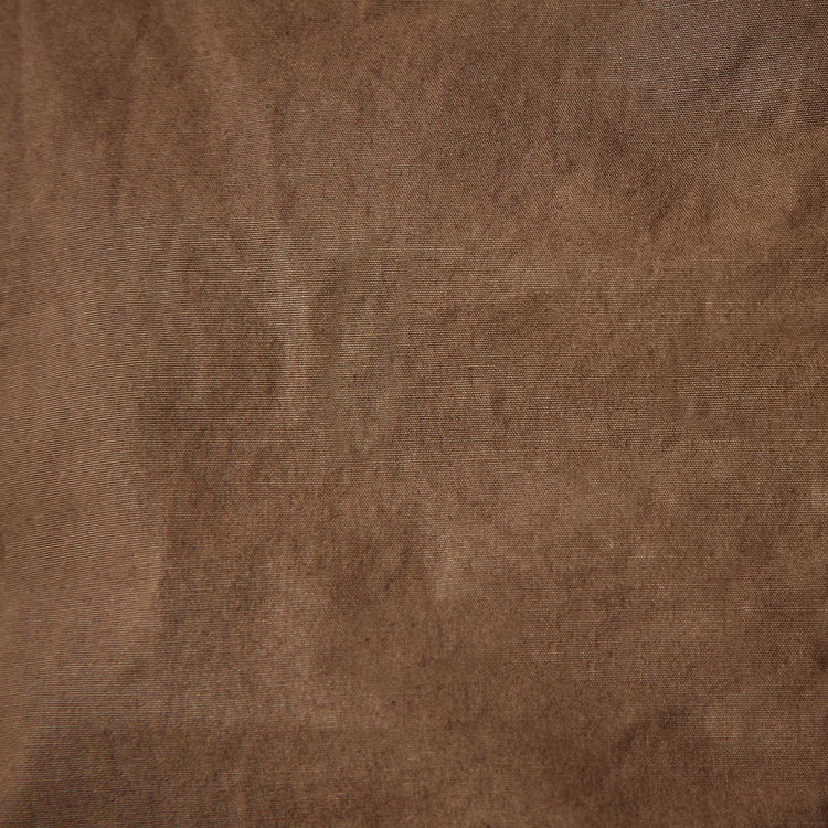 Zip Pocket Utility Short - Acorn Pigment | James Perse Los Angeles