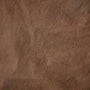 Zip Pocket Utility Short - Acorn Pigment | James Perse Los Angeles