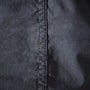 Zip Pocket Utility Short - Gravel Pigment | James Perse Los Angeles