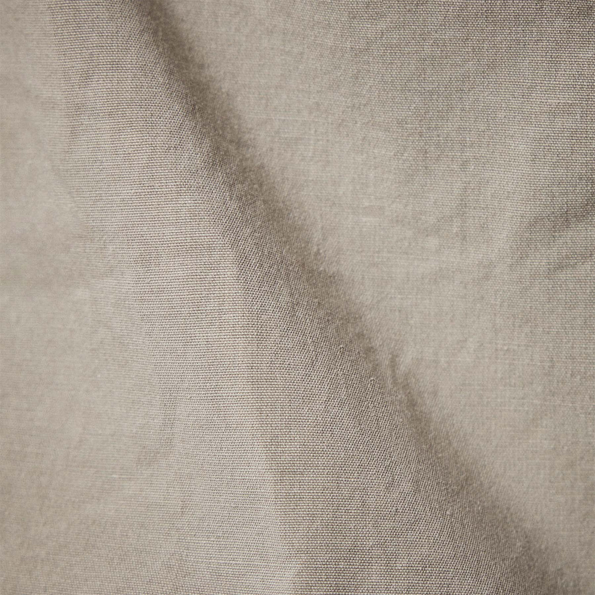 Zip Pocket Utility Short in Mineral Pigment | James Perse Los Angeles