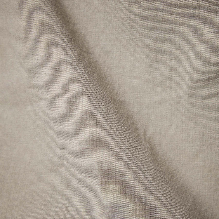 Zip Pocket Utility Short in Mineral Pigment | James Perse Los Angeles