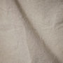 Zip Pocket Utility Short in Mineral Pigment | James Perse Los Angeles