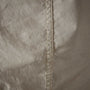 Zip Pocket Utility Short - Paste Pigment | James Perse Los Angeles