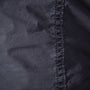 Zip Pocket Utility Short - Titan Pigment | James Perse Los Angeles