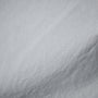Clean Stretch Poplin Short in Memory Pigment | James Perse Los Angeles