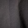 Clean Stretch Poplin Short in Magma Pigment | James Perse Los Angeles