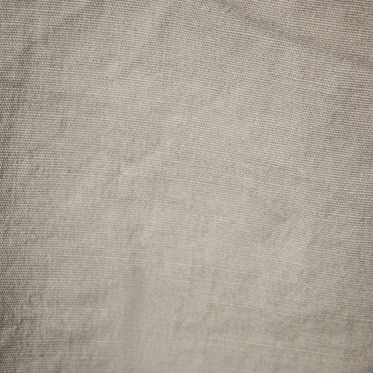 Parachute Short in Mineral Pigment | James Perse Los Angeles