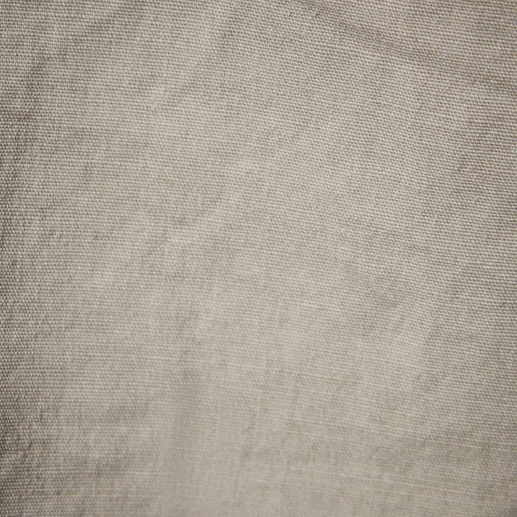 Parachute Short in Mineral Pigment | James Perse Los Angeles