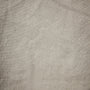 Parachute Short in Mineral Pigment | James Perse Los Angeles