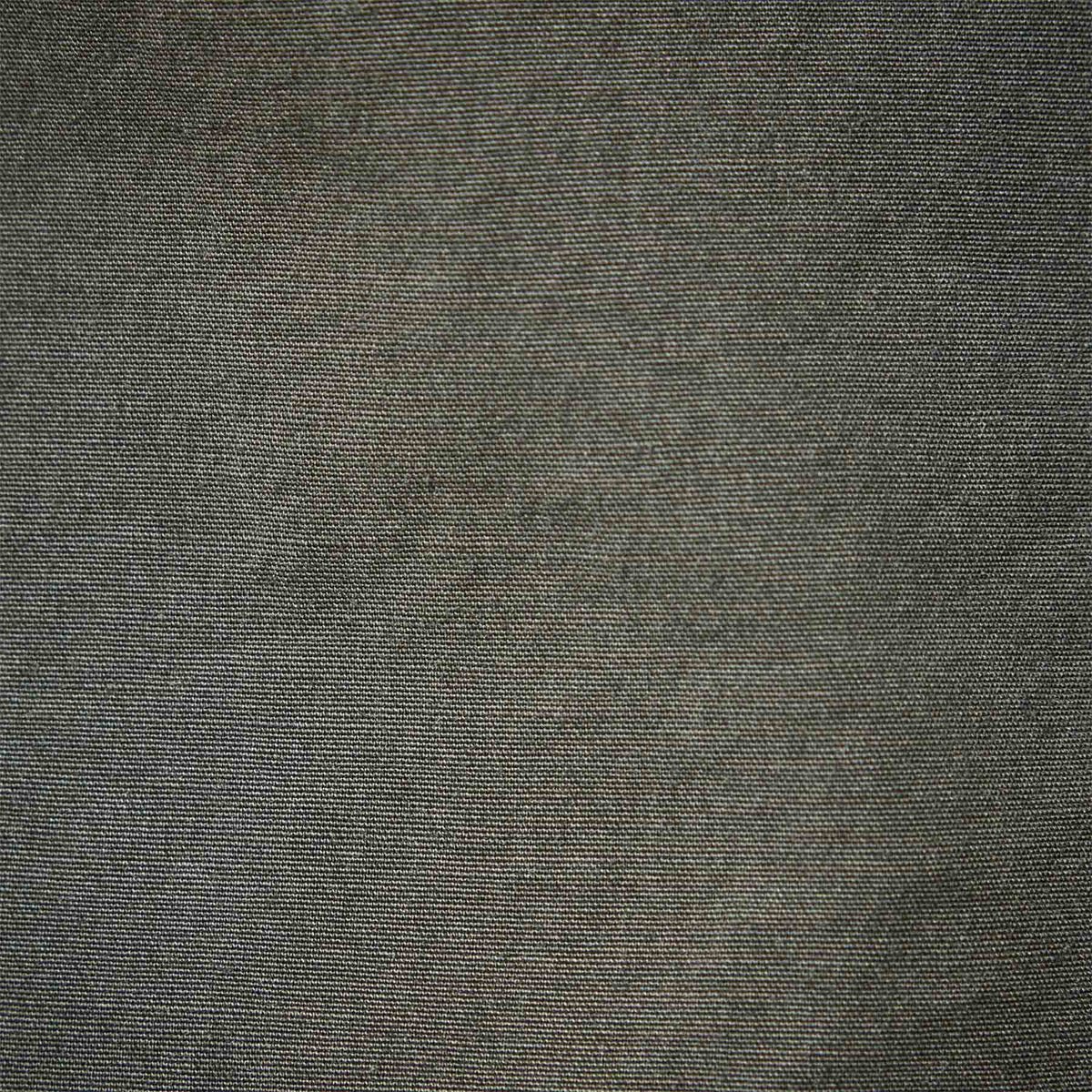 Parachute Short in Marsh Pigment | James Perse Los Angeles