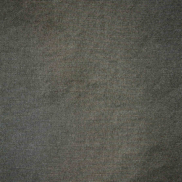 Parachute Short in Marsh Pigment | James Perse Los Angeles