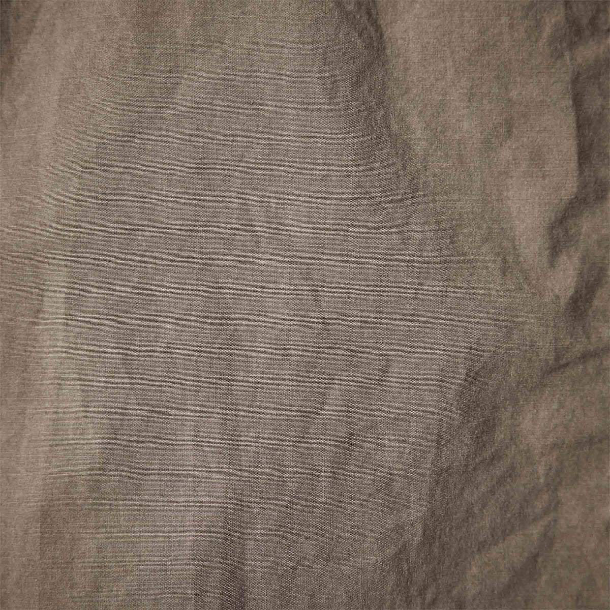 flight jumpsuit ammo pigment wsps6676 | James Perse Los Angeles 