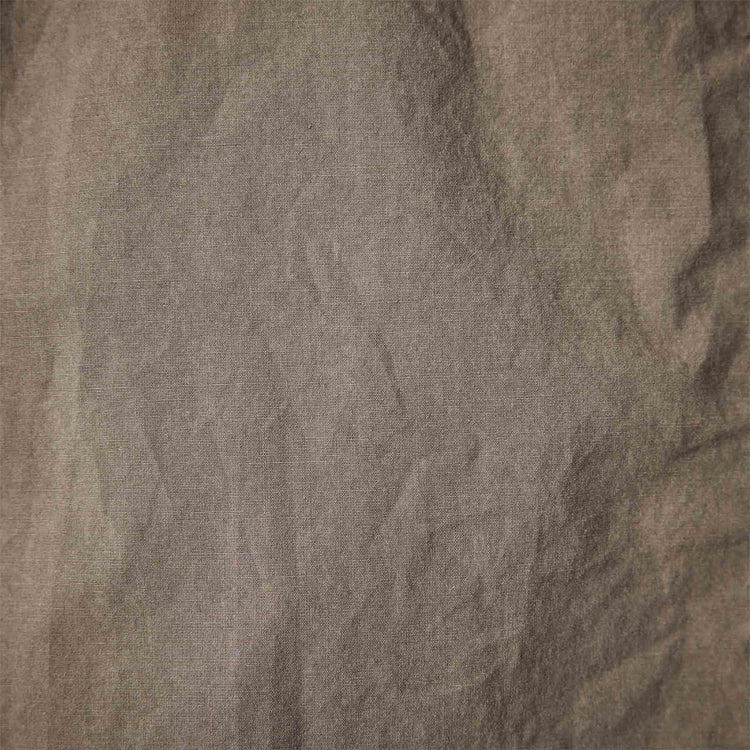 flight jumpsuit ammo pigment wsps6676 | James Perse Los Angeles 