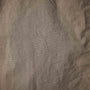 flight jumpsuit ammo pigment wsps6676 | James Perse Los Angeles 