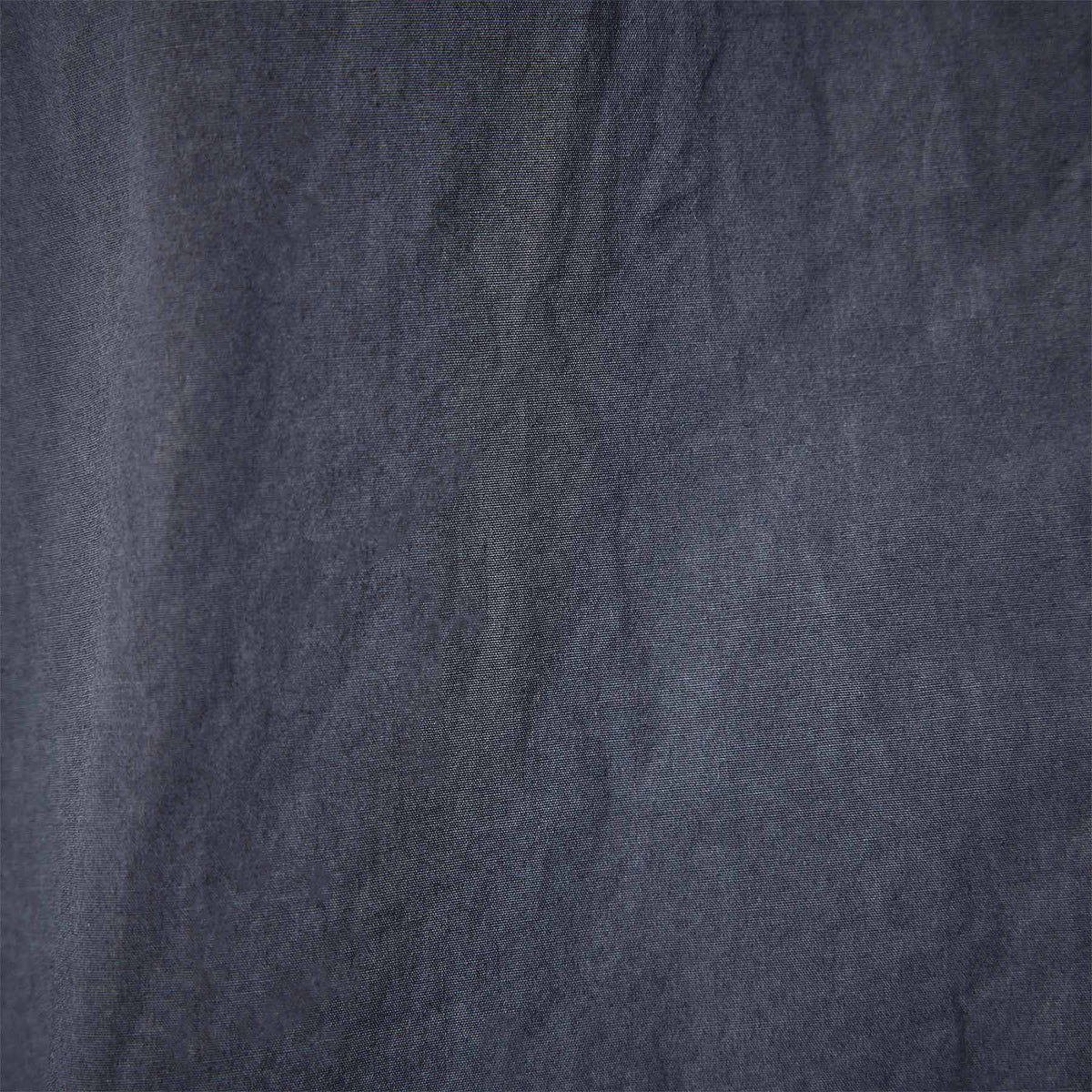 flight jumpsuit blue oil wsps6676 | James Perse Los Angeles 