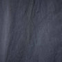 flight jumpsuit blue oil wsps6676 | James Perse Los Angeles 