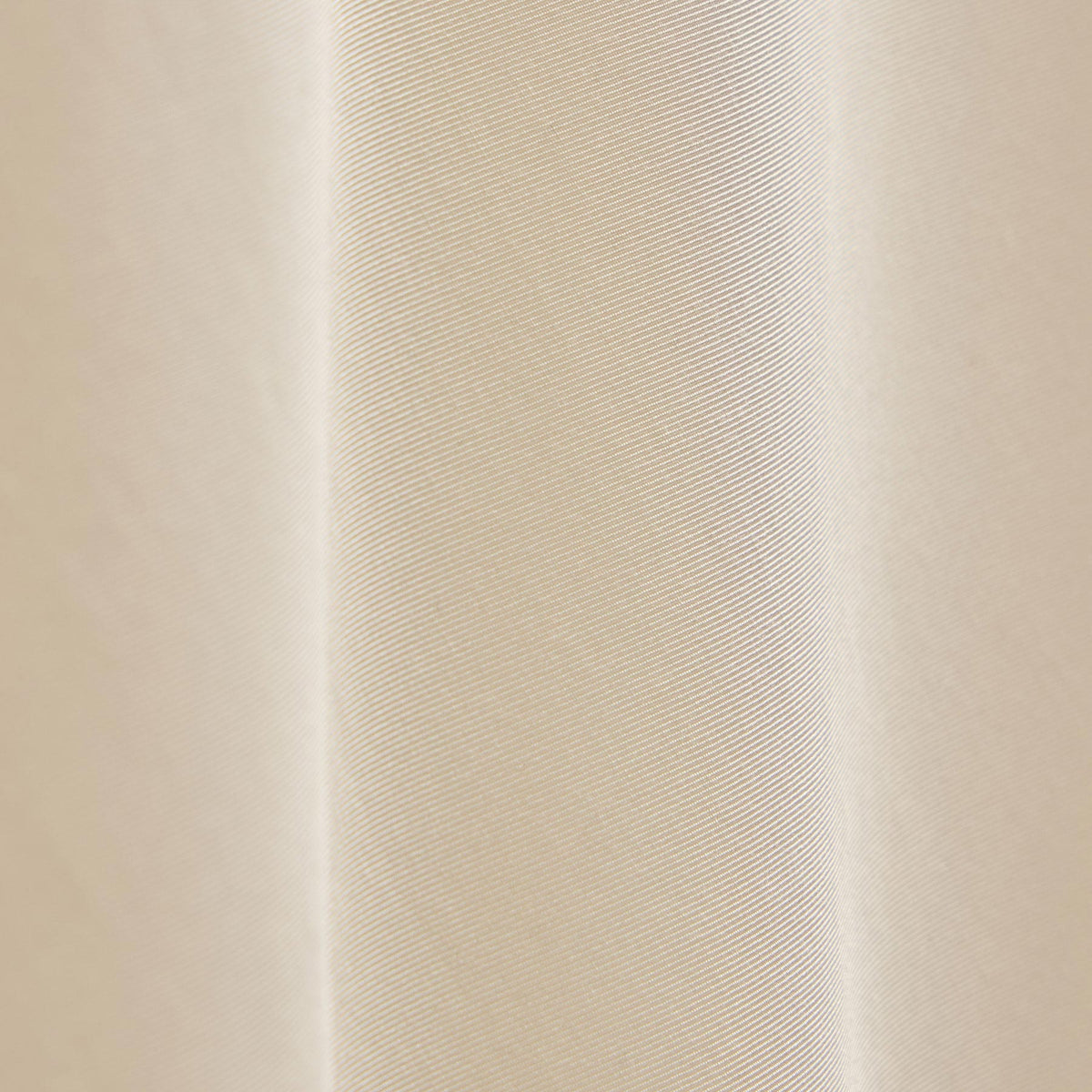 Silk Twill Tank Dress in Ivory | James Perse Los Angeles