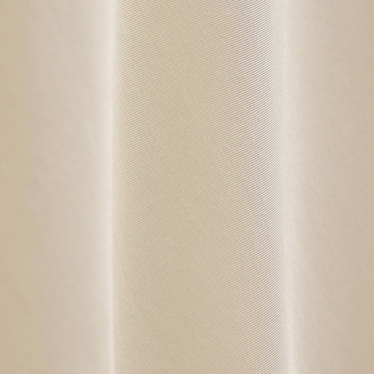 Silk Twill Tank Dress in Ivory | James Perse Los Angeles