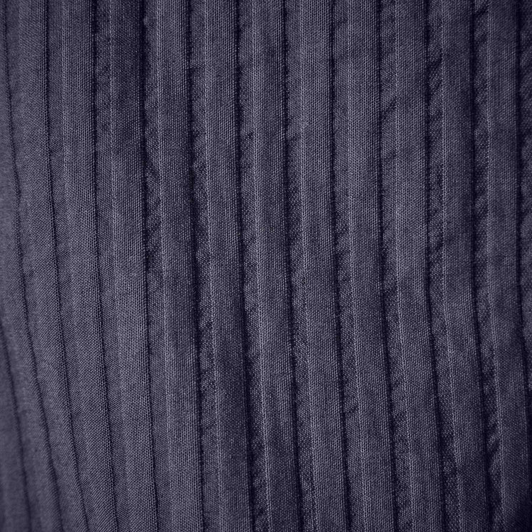 Seersucker Pant in Blue Oil | James Perse Los Angeles 