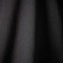 Stretch Viscose Shirt in Black | James Perse Los Angeles