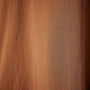 Stretch Viscose Shirt in Copper | James Perse Los Angeles