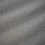 Shoreline Ruched Skirt in Silver Grey | James Perse Los Angeles