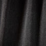 Curved Hem Peasant Blouse - Anthracite | James Perse Los Angeles