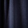 Peasant Dress - Navy | James Perse Los Angeles