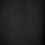 Viscose Seamed Contour Dress in Black | James Perse Los Angeles