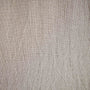 Viscose Seamed Contour Dress in Natural | James Perse Los Angeles