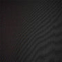 Stretch Matte Jersey Shirt in Black | James Perse Los Angeles 