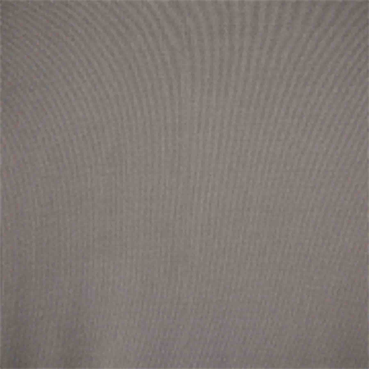 Stretch Matte Jersey Shirt in Concrete | James Perse Los Angeles 