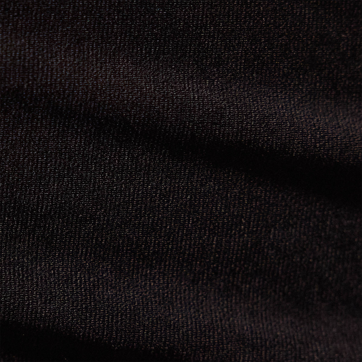 Lounge Pant  in Black | James Perse Los Angeles