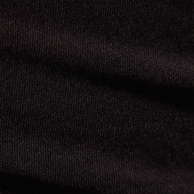 Lounge Pant  in Black | James Perse Los Angeles