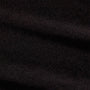 Lounge Pant  in Black | James Perse Los Angeles