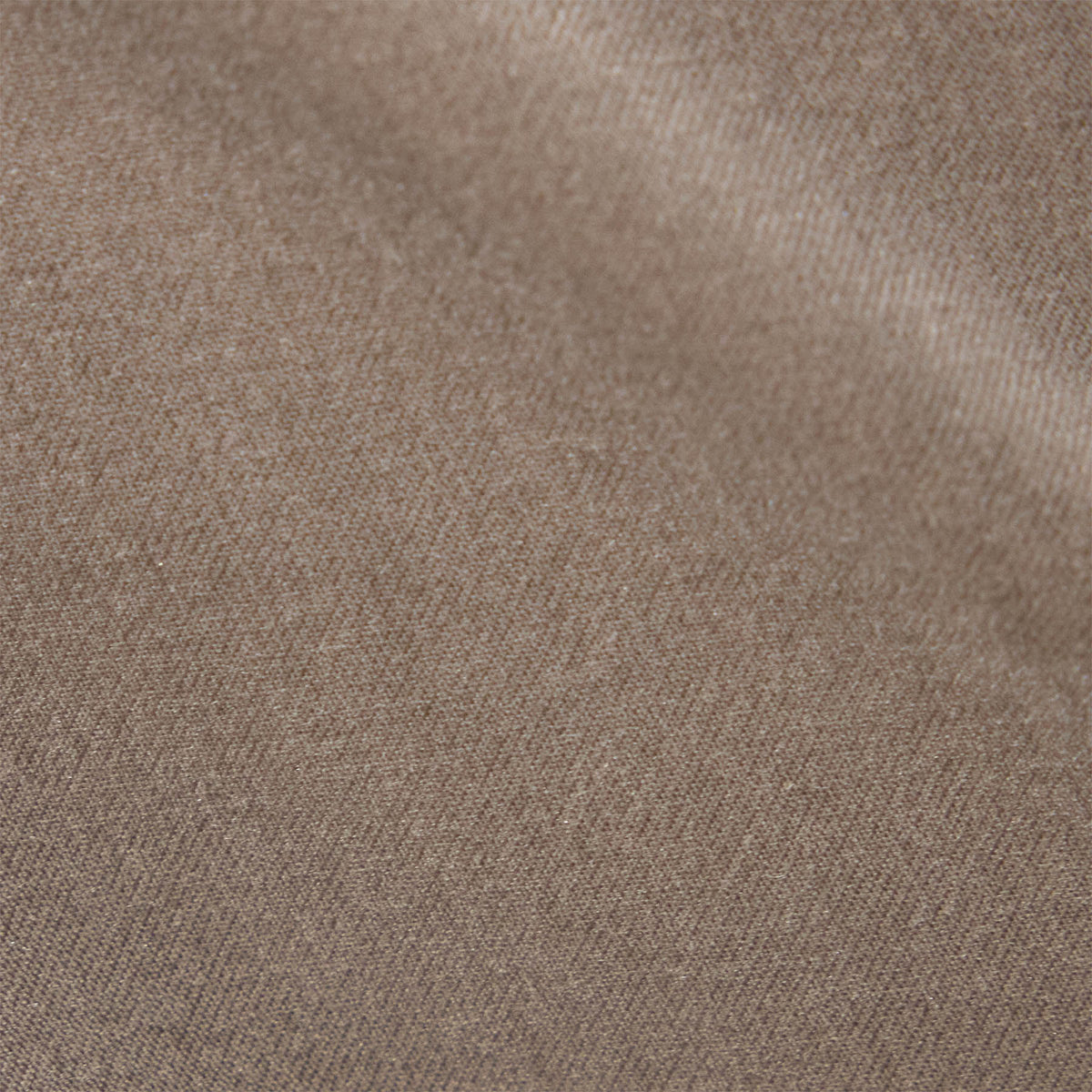 Lounge Pant in Putty Pigment | James Perse Los Angeles