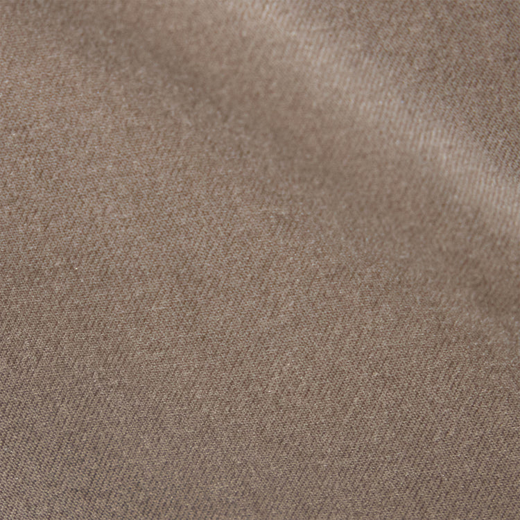 Lounge Pant in Putty Pigment | James Perse Los Angeles