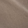 Lounge Pant in Putty Pigment | James Perse Los Angeles